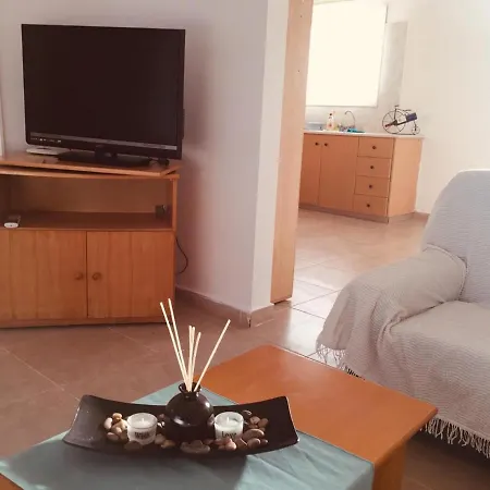 Case de vacanță Make Memories In *