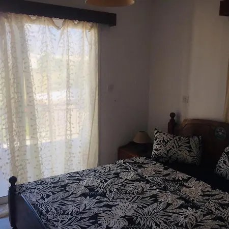 Make Memories In Case de vacanță *