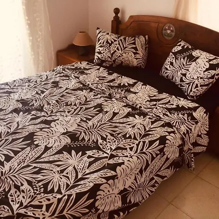 Make Memories In Case de vacanță Lachi