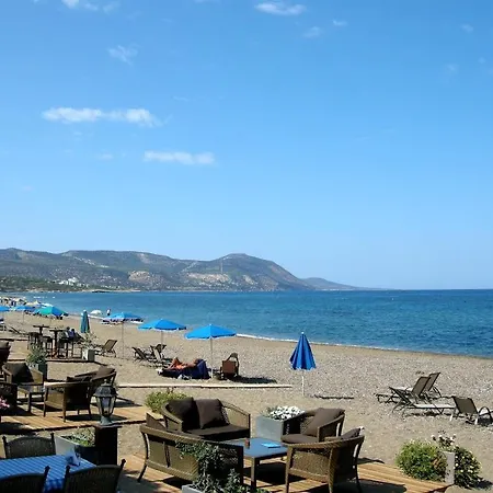 Case de vacanță Make Memories In