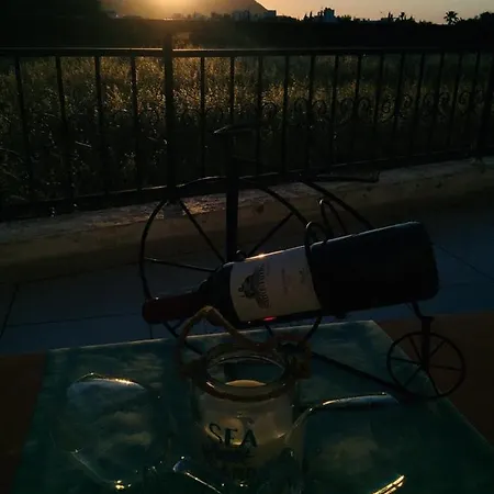 Make Memories In لاشي